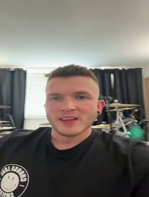 Poster for Other video from Josh Devine