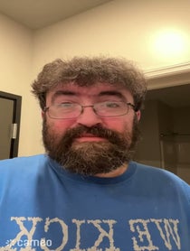 Poster for Intro video video from James