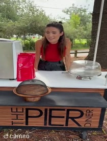 Poster for Intro video video from Ada Nicodemou