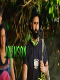 Poster for Intro video video from Johnson Ashak