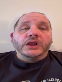 Poster for Other video from Tony Way