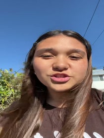 Poster for Roast video from Giajarmin