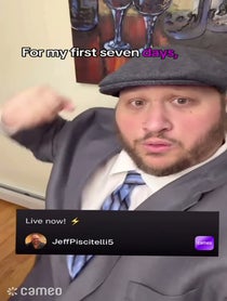 Poster for Intro video video from JeffPiscitelli5