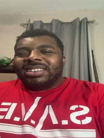 Poster for Birthday video from Austin Bowers