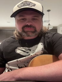 Poster for Other video from Shane Told