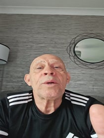 Poster for Other video from Russ Bray