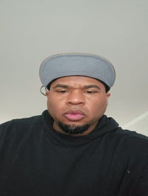 Poster for Roast video from Steve Smith Sr