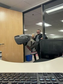 Poster for Other video from BryGuyFerreira