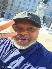 Poster for Intro video video from Tristan D. Lalla