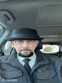 Poster for Intro video video from Walter White