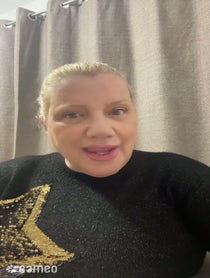 Poster for Intro video video from Psychic Tracey Woolterton  - Celebrity Medium