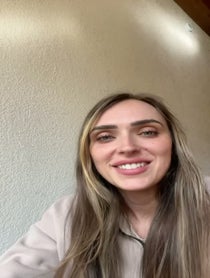 Poster for Question video from Sage Ahrens-Nichols