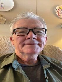 Poster for Other video from Patrick Duffy