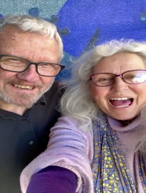 Poster for Other video from Toasters ‘N’ Moose