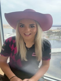 Poster for Other video from Jamie Sullivan