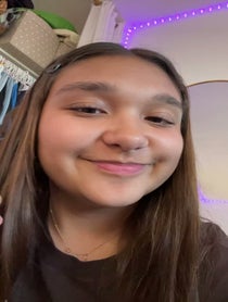 Poster for Other video from Giajarmin