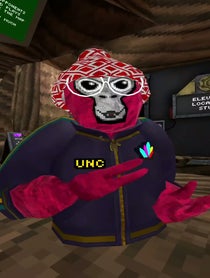 Poster for Other video from UncVr