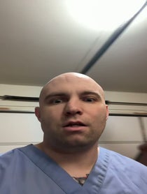 Poster for Other video from Dr. Redacted