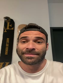 Poster for Other video from Alex Henderson