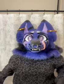 Poster for Other video from BlueJay