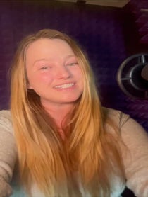 Poster for Other video from Ashlyn Madden