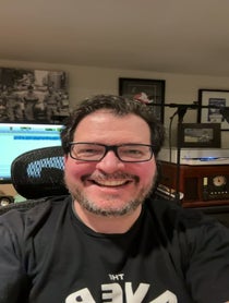 Poster for Question video from Scott Pietrangelo