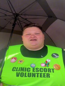 Poster for Other video from SWAN of Orlando