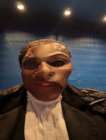 Poster for Other video from Isaiah Bailey