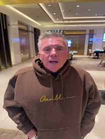 Poster for Other video from Vegas Matt