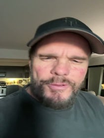 Poster for Other video from Kevin Dillon