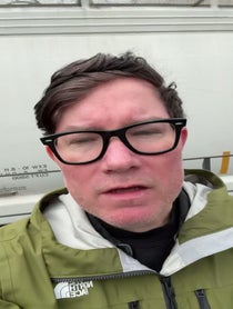 Poster for Other video from JT Woodruff