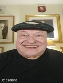 Poster for Intro video video from Scottie McClue