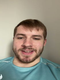 Poster for Other video from Ben Richardson