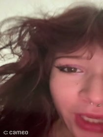 Poster for Intro video video from schmizzles