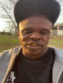 Poster for Other video from David Jolly