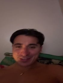 Poster for Other video from Tommy Bradley