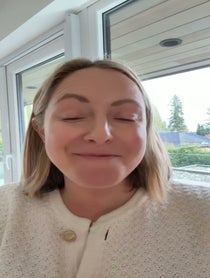 Poster for Other video from Andrea Libman