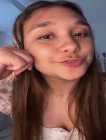 Poster for Birthday video from Giajarmin