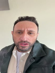 Poster for Other video from Antony Costa