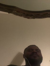 Poster for Other video from Baldwin W.