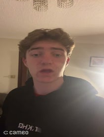 Poster for Intro video video from Muzza