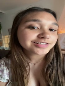 Poster for Other video from Giajarmin