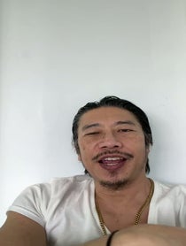 Poster for Other video from Askamodelagent