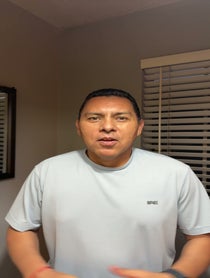 Poster for Other video from Ramon Morales