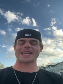 Poster for Other video from Caden Green