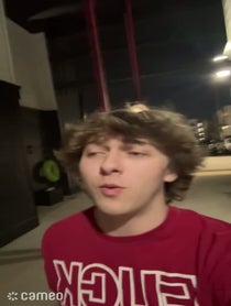 Poster for Intro video video from Coleman