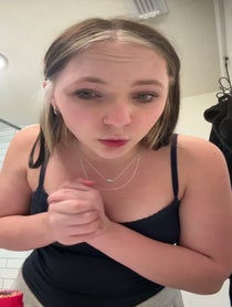 Poster for Other video from Ry