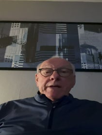 Poster for Other video from Jim Boeheim