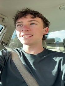 Poster for Pep Talk video from dougdescendant