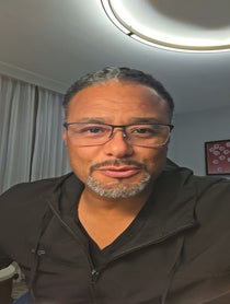 Poster for Other video from Johan Santana